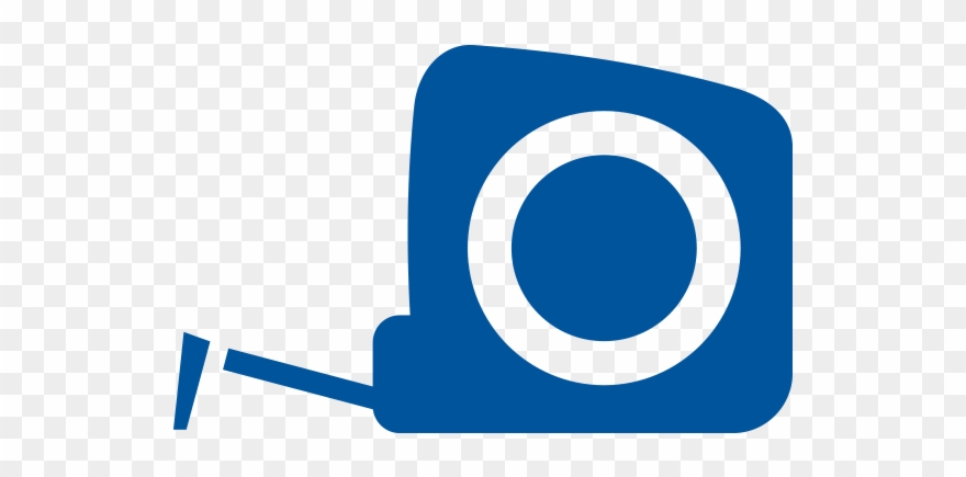 We Have Successfully Designed Many Timber Houses And Clipart