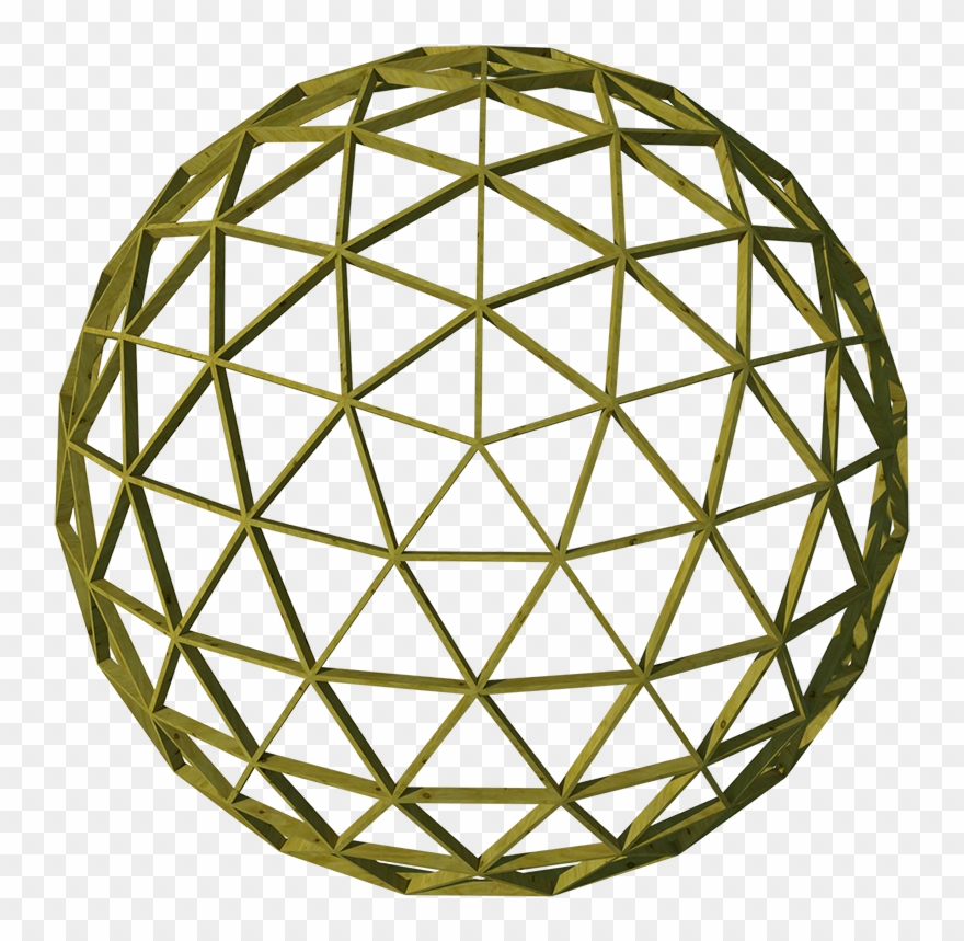 We Can Design And Build According To Your Individual Clipart