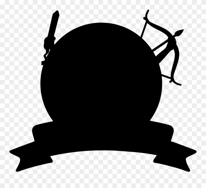 Info Clipart