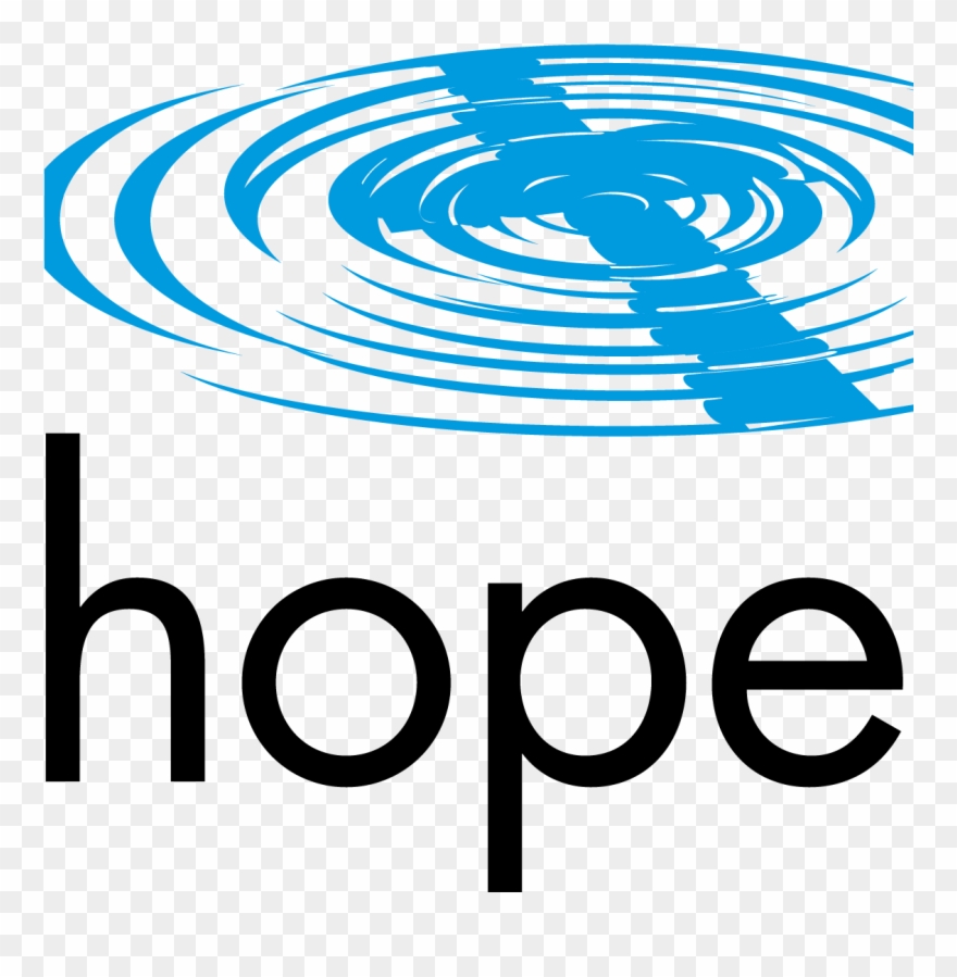 Well Of Hope Clipart