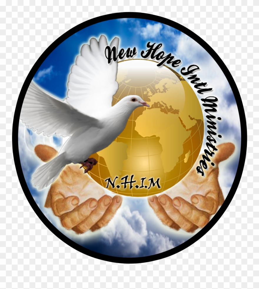 Is The Observance Of Lent Biblical Clipart