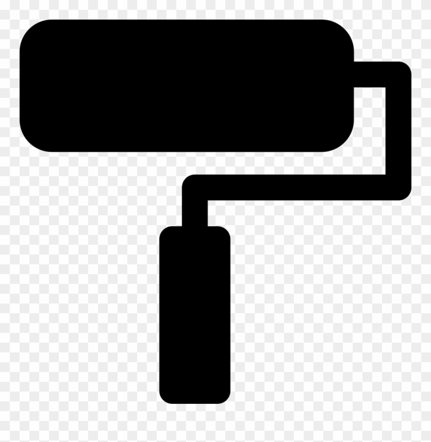 Roller Coaster Silhouette Png Download Clipart