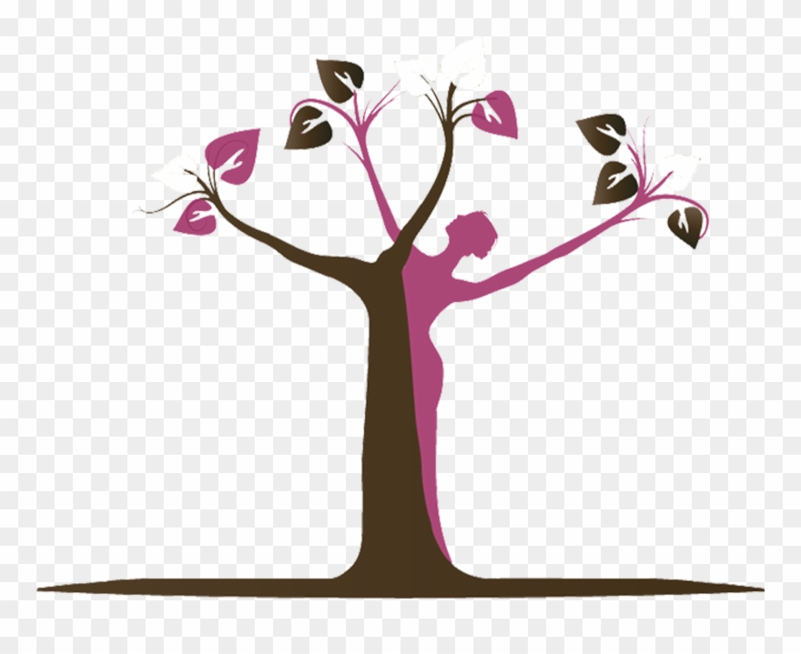 And That's All That Matters When You Get Down From Clipart