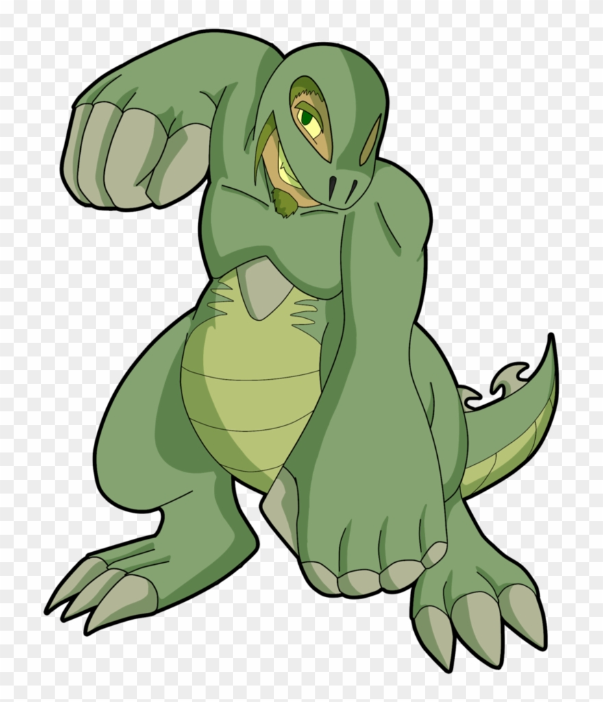 T-bones Clipart