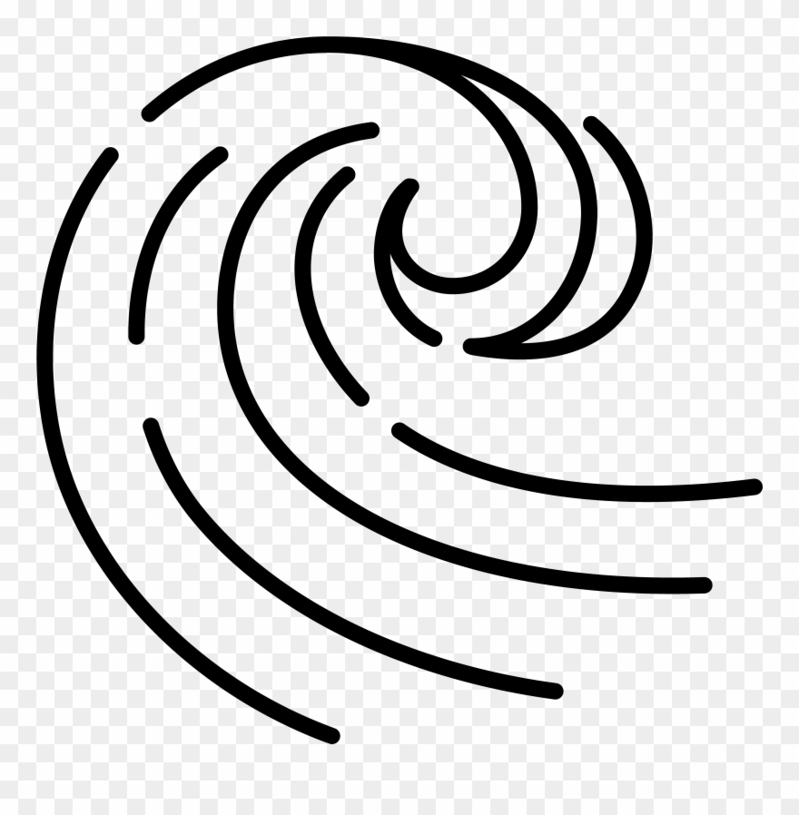 Space Conditioning Clipart