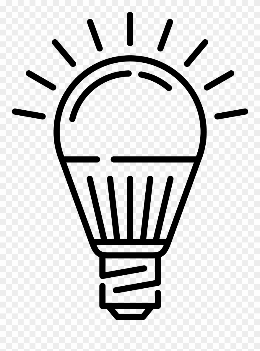 Space Conditioning Clipart