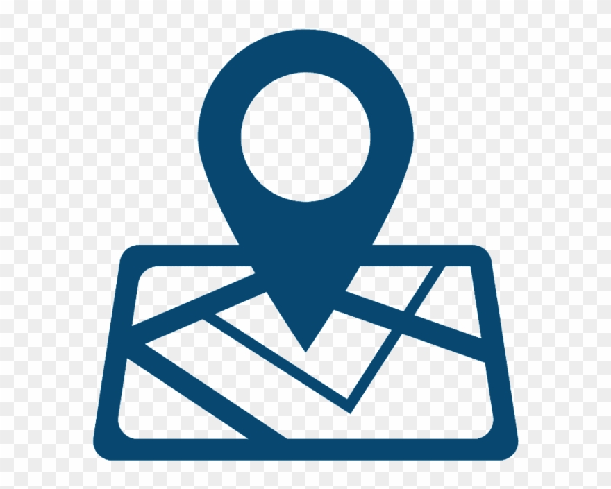 Strathclyde University Glasgow Clipart
