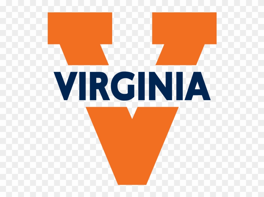 Virginia Clipart Group - Png Download