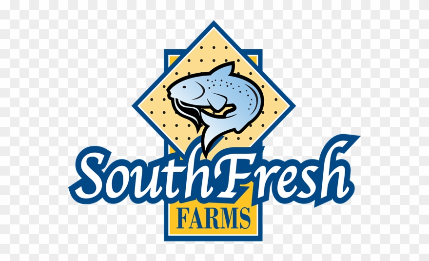 Jobs At Southfresh Aquaculture Clipart