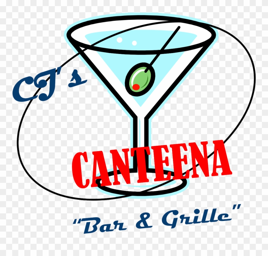 Thank You To Our Coffee Sponsor, Restoration Cafe At Clipart