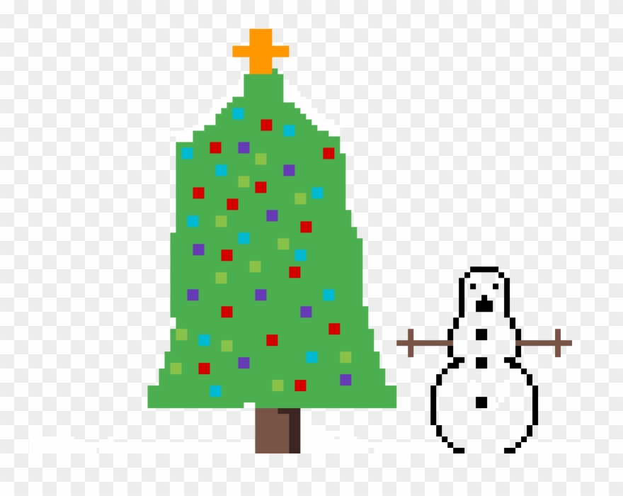 Winter Clipart