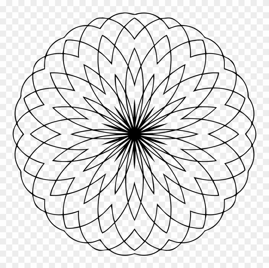 Medium Image Clipart