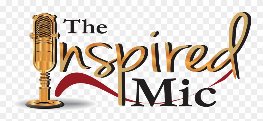 It Is With Profound Sadness That Abroz Has Had To Sell Clipart