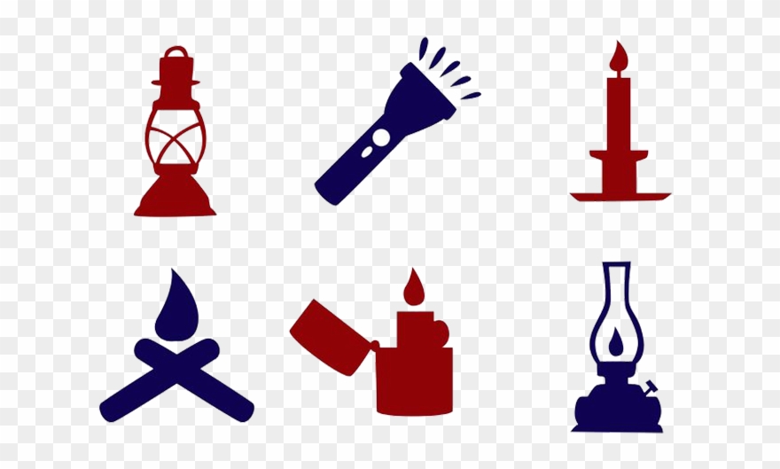 Firewood Clipart Wood Pile - Png Download