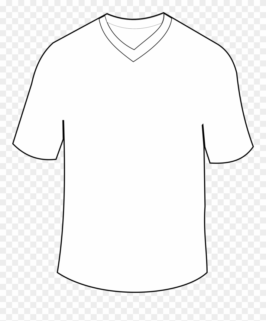 Clip Art Secretário Geral - Png Download