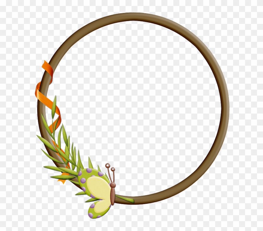 Imagem Para Face Com Fundo Transparente Montag Clipart