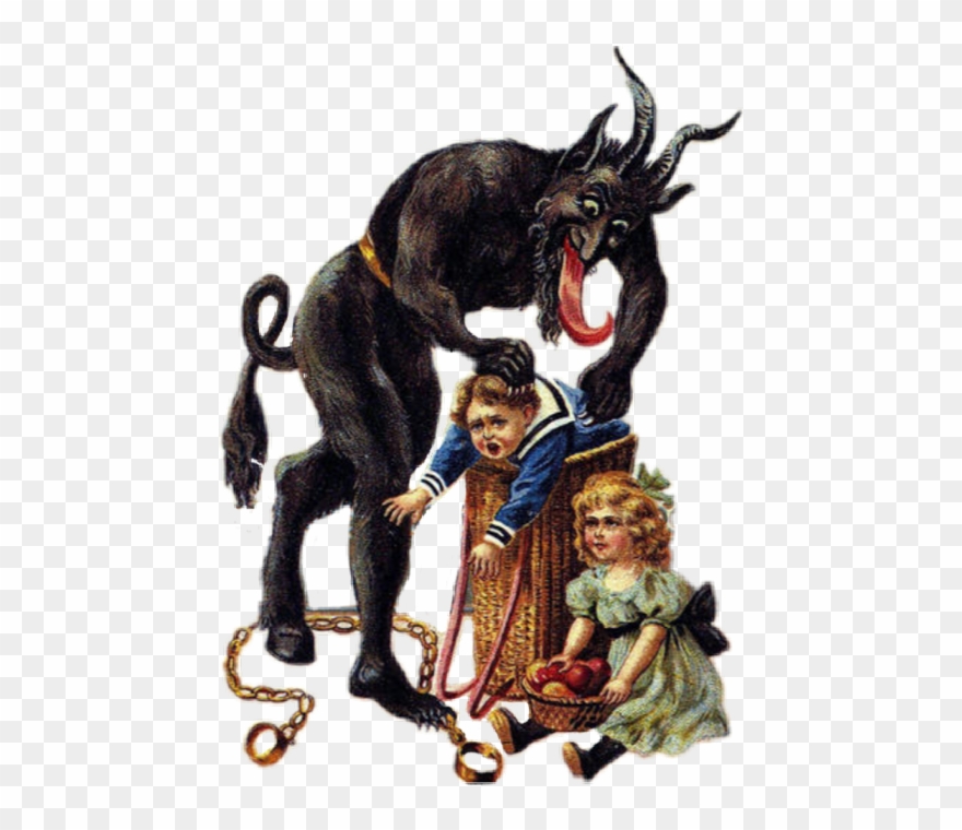 Bah Humbug Clipart - Png Download