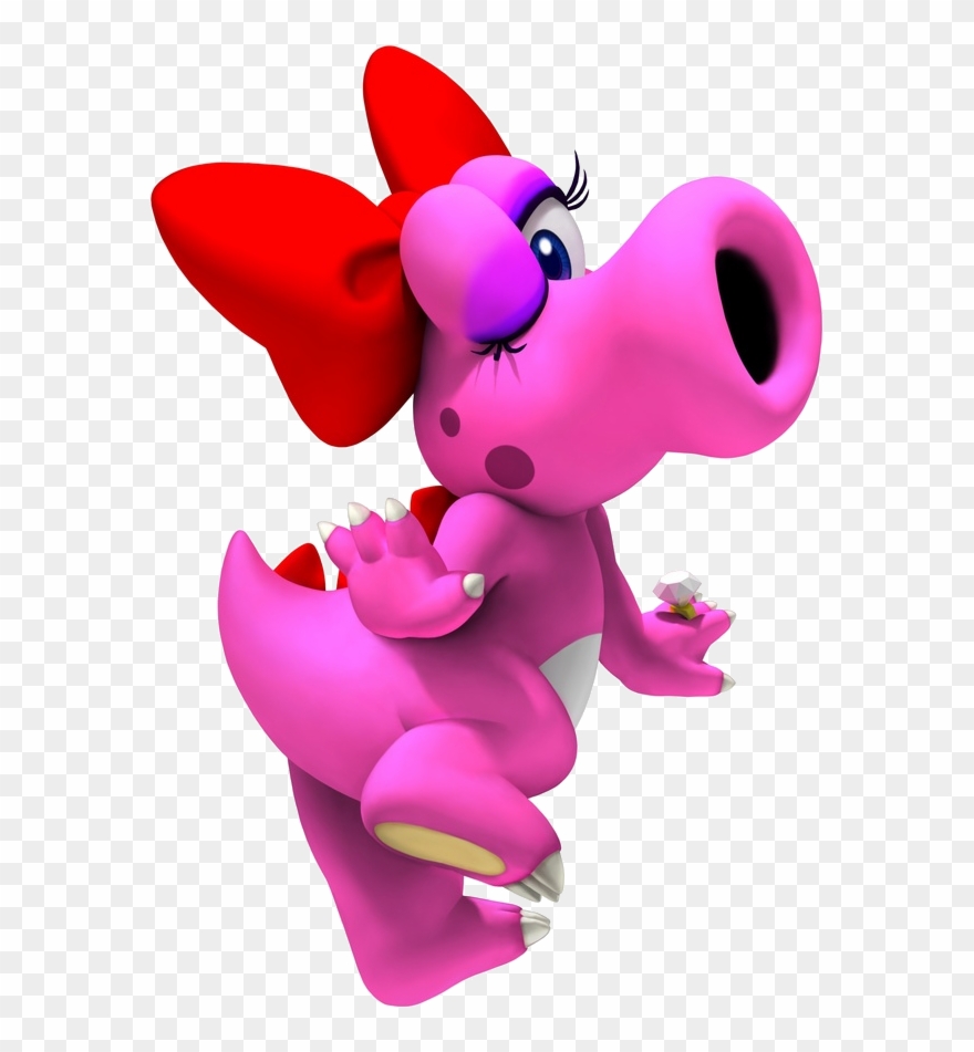 Spoiler Clipart