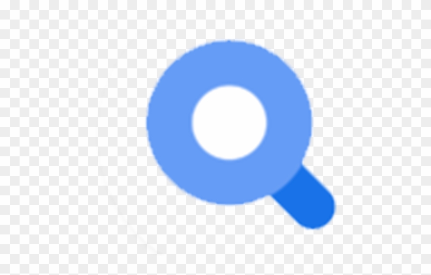 Google Search Ads Clipart