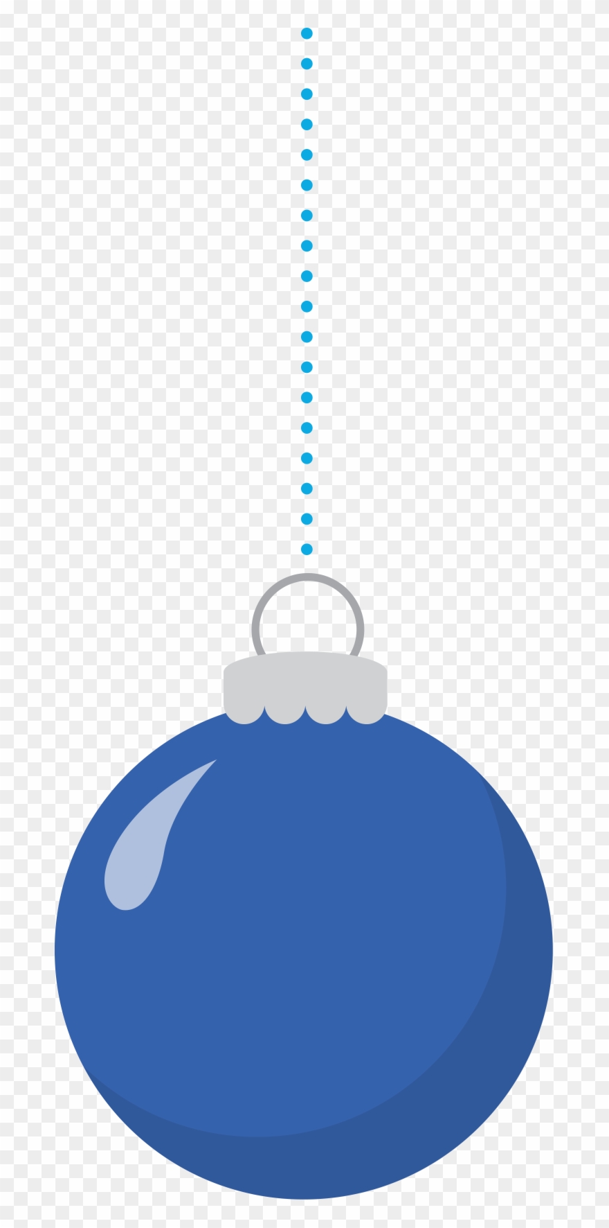 Holiday Gift Guide Clipart