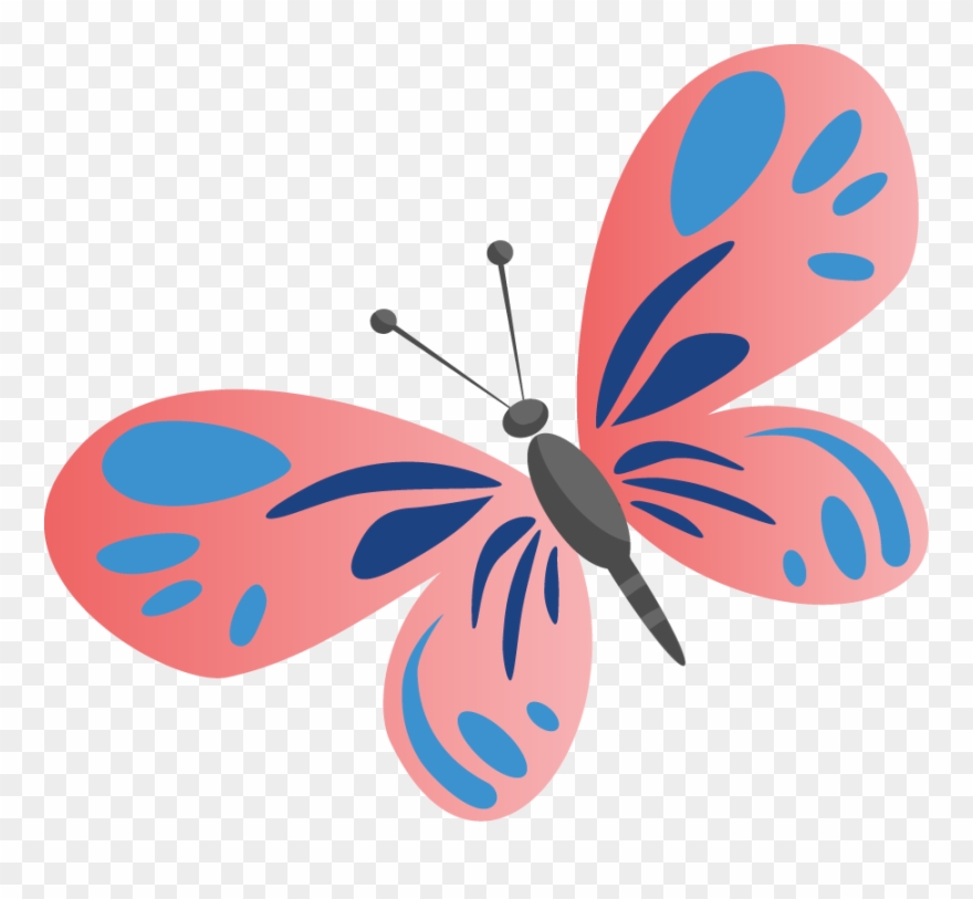 Click The Image Below To Register Your Child Online Clipart