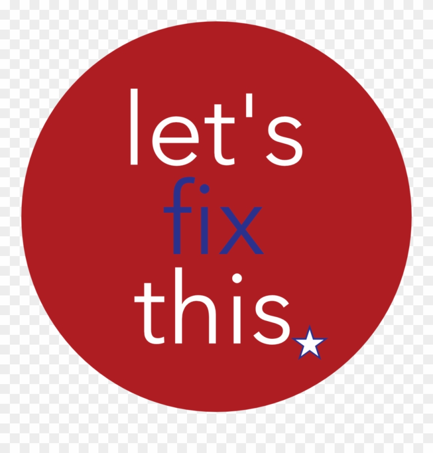 Vote Local, With The Deadline To Register To Vote Looming, Clipart
