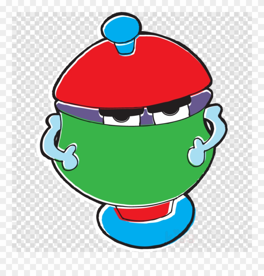 Lunch Clipart Food Lunch Clip Art - Png Download