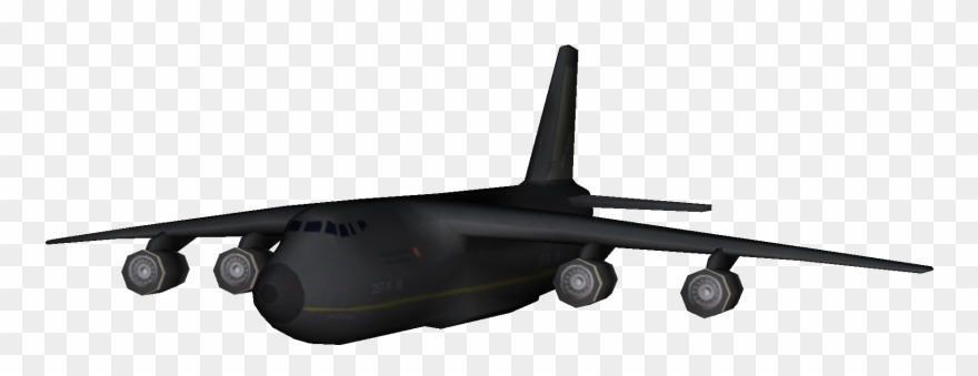 Modern Plane Png Photos Clipart