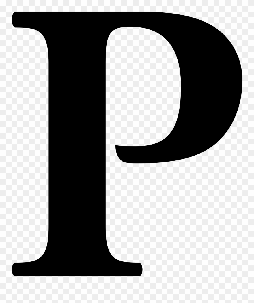 File Svg Wikimedia Commons Clipart