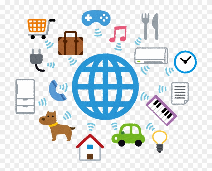 Apitore, The Webapi Marketplace Make It Real Clipart