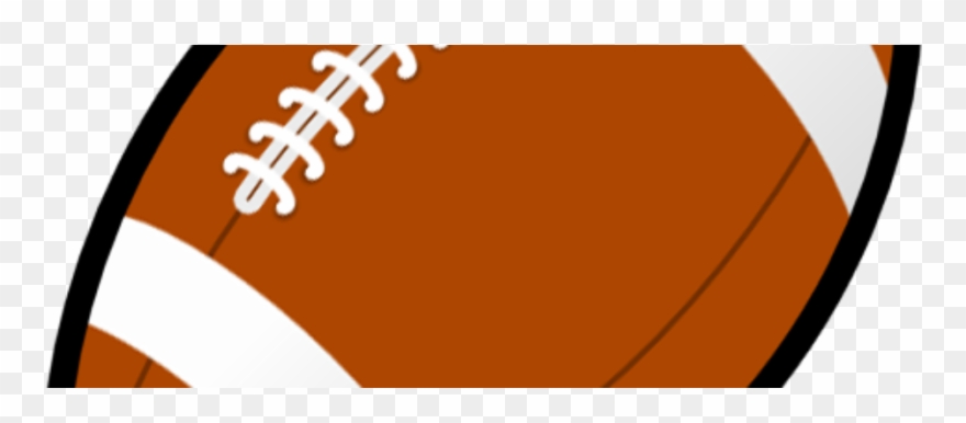 It Was Predicted That Americans Would Spend Clipart