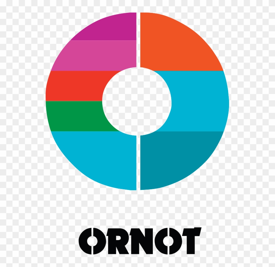 Minimally Branded Cycling Clothing Clipart