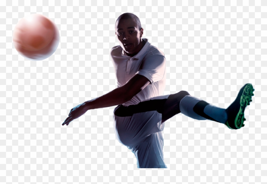 We Build A Better Transfer World Clipart