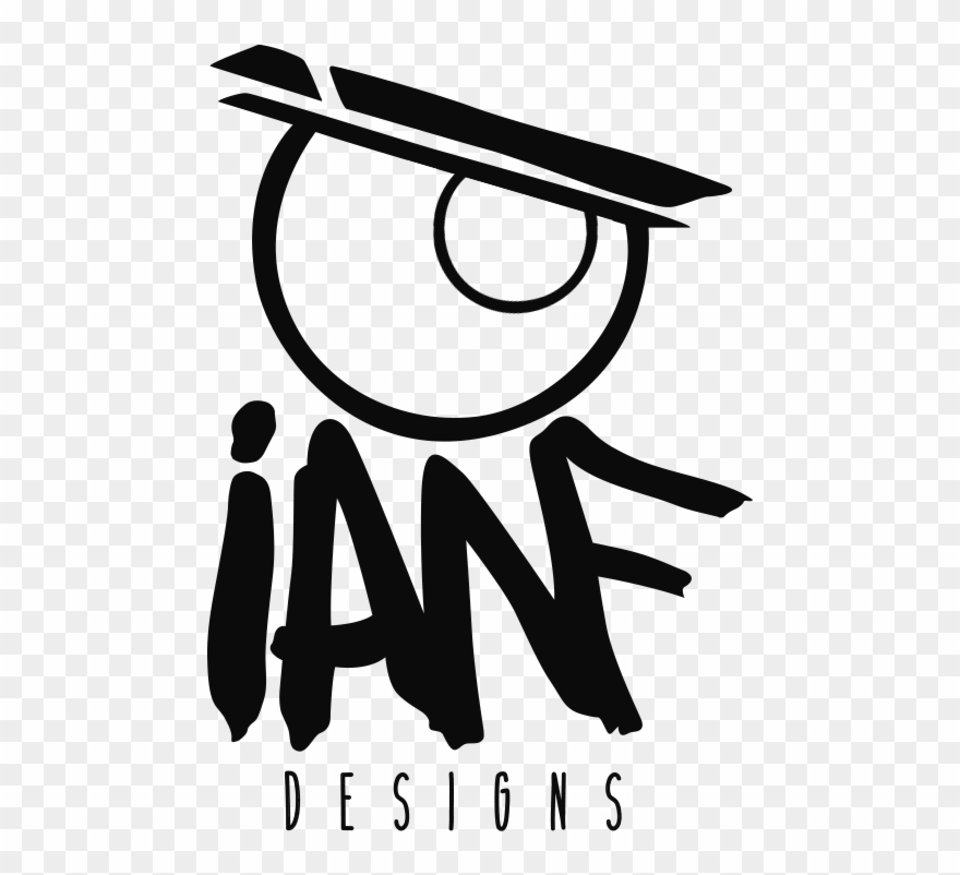 12 Days Of Xmas Clipart