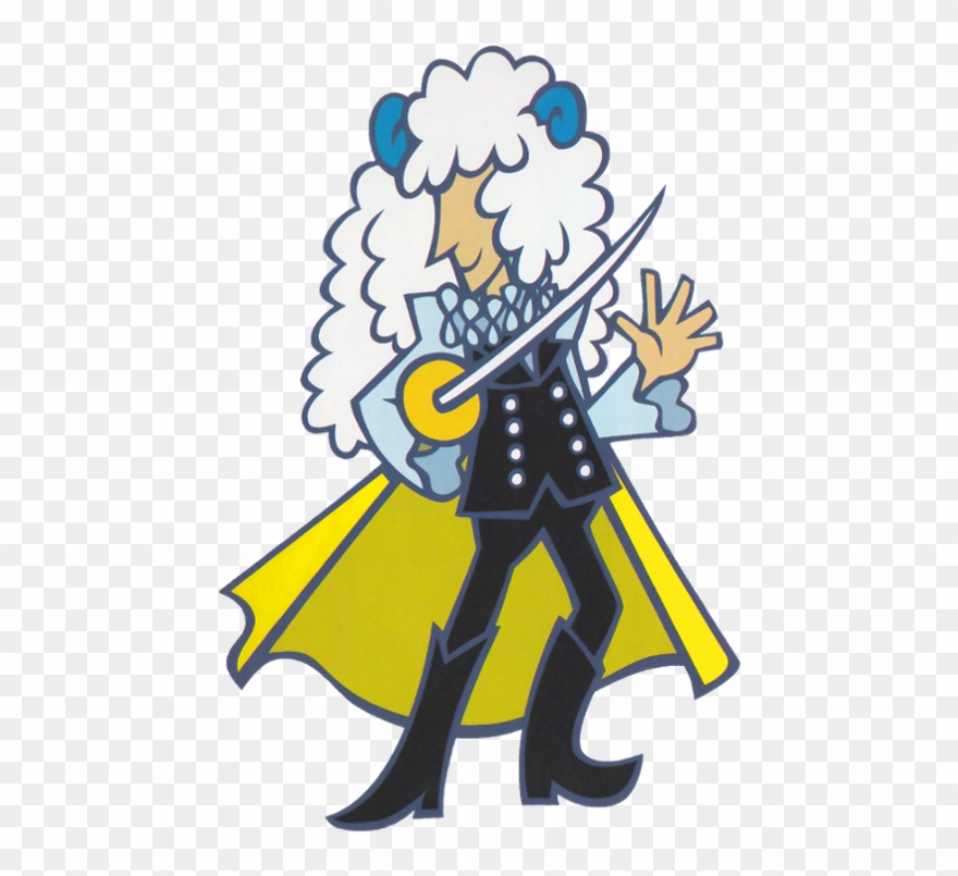 Count Ten Clipart