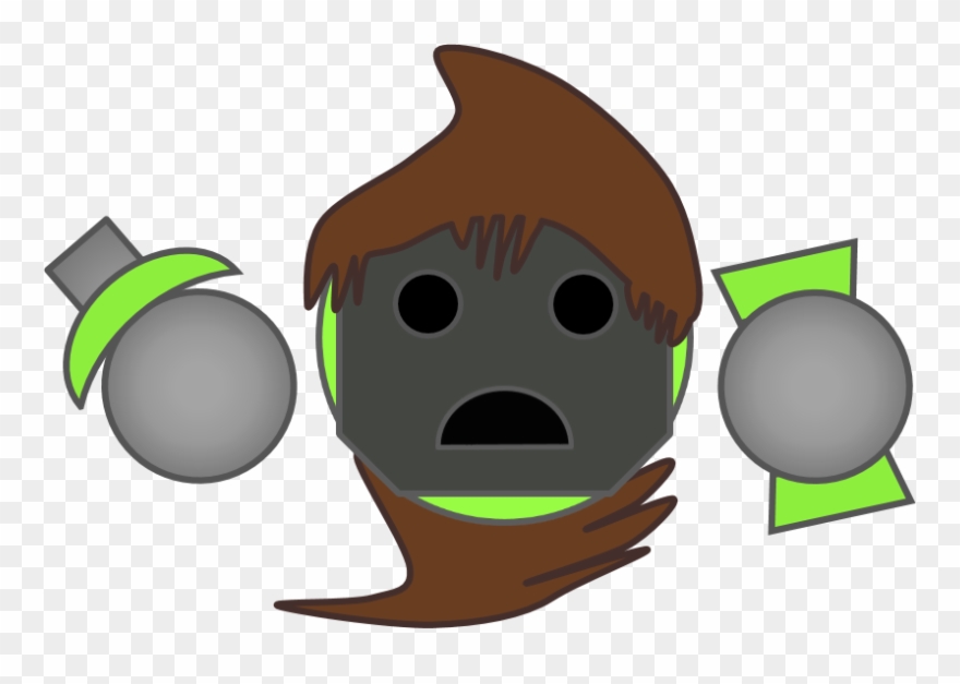 The Pestilent Clipart