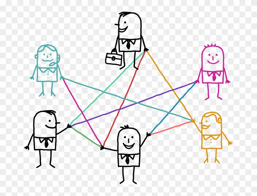 Career-bg Clipart