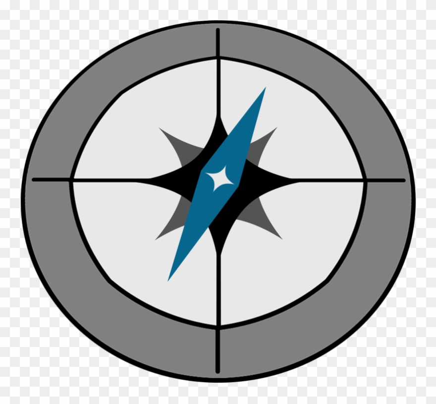 Career Paths Are Rarely Linear Clipart