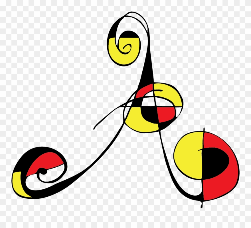 Once Upon A Time Clipart