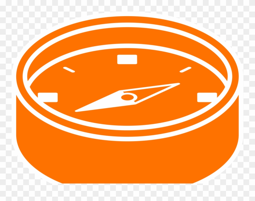 Datafactz Careers Clipart