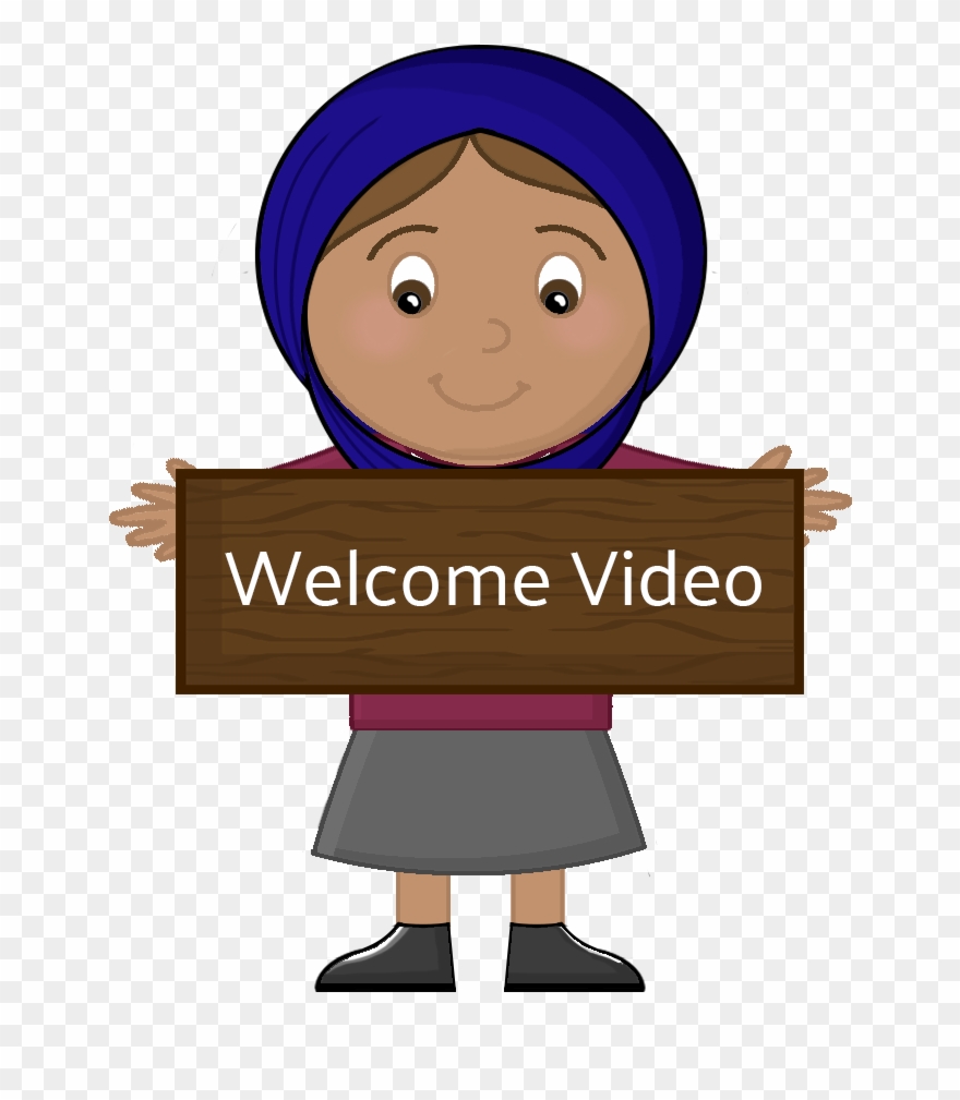 Join Us For Mr Cross' Assembly On Friday 1st February, Clipart