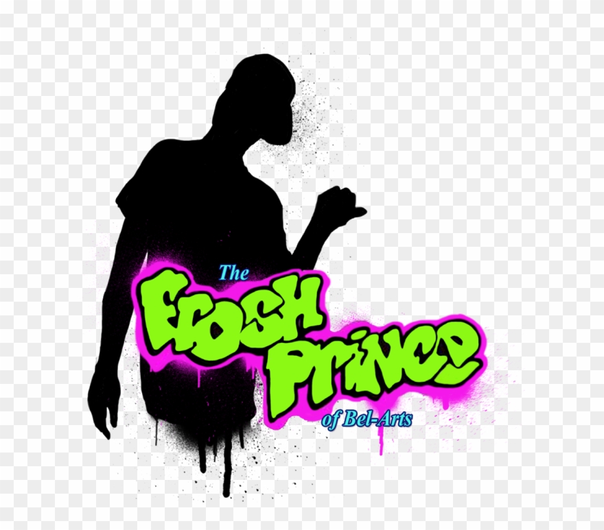 Perhaps You Were Never One To Get Involved In School, Clipart