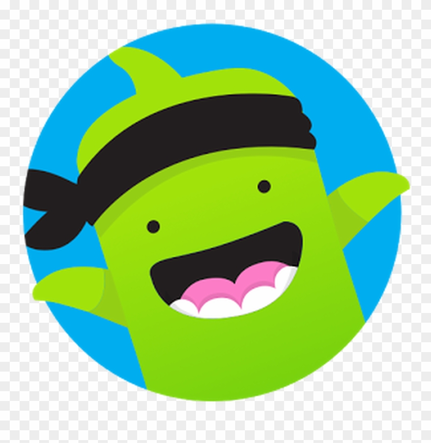 Barmston Village Primary School Class Clipart