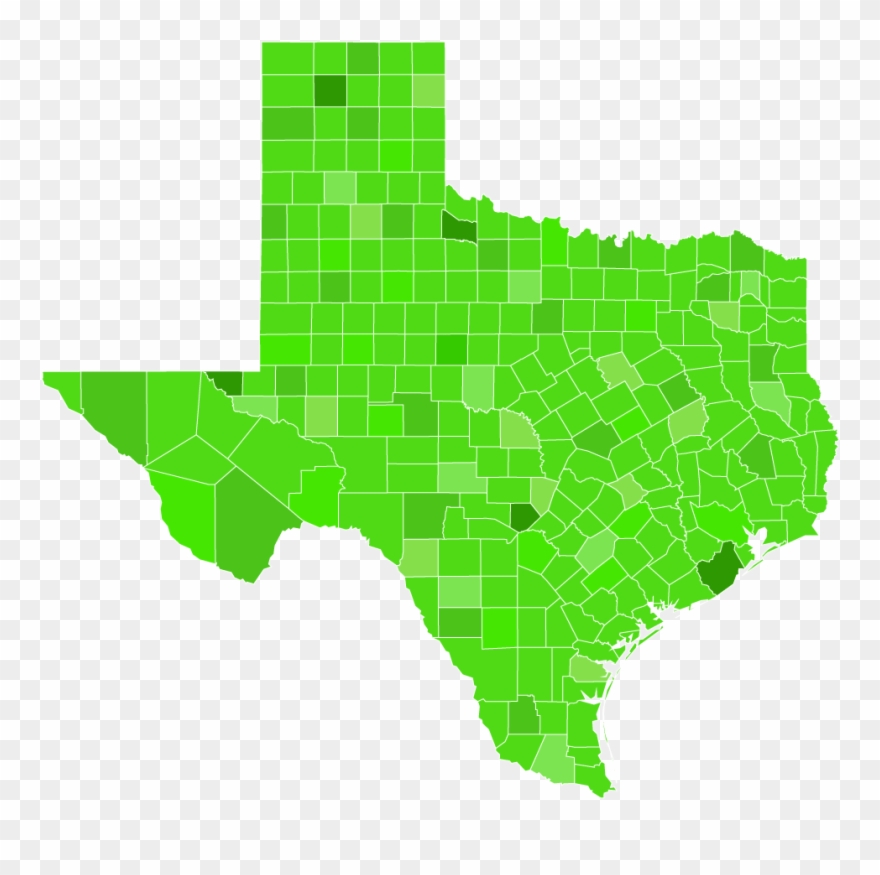 All Dry Usa Mold Clipart