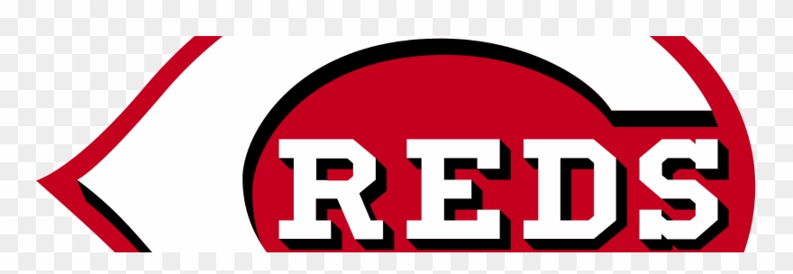 Mlb 2018 Team Previews Clipart