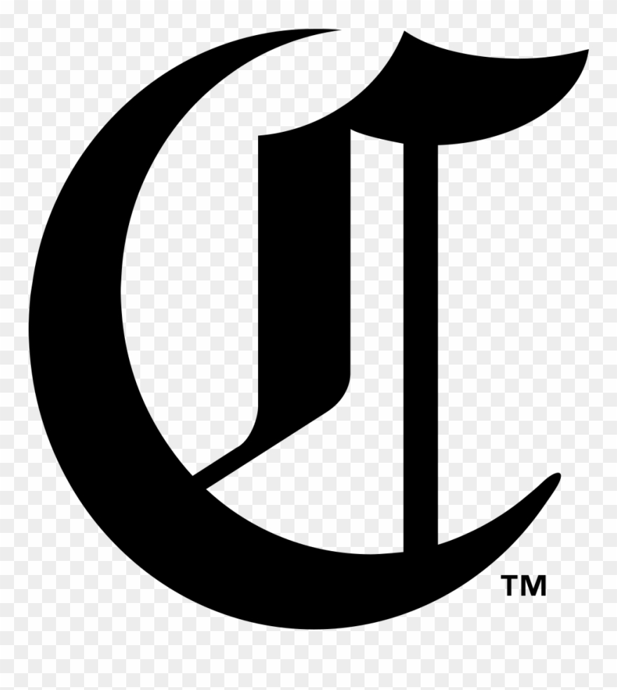 Cincinnati Reds Script C Logo Black Clipart