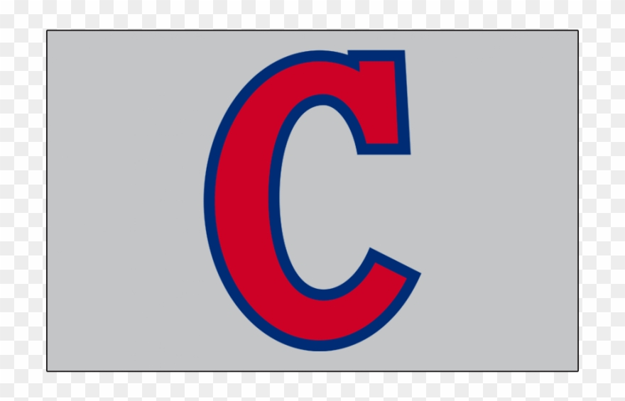 Cincinnati Reds Logos Iron On Stickers And Peel-off Clipart