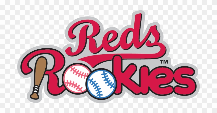 2017 Reds Fan Club Memberships Clipart
