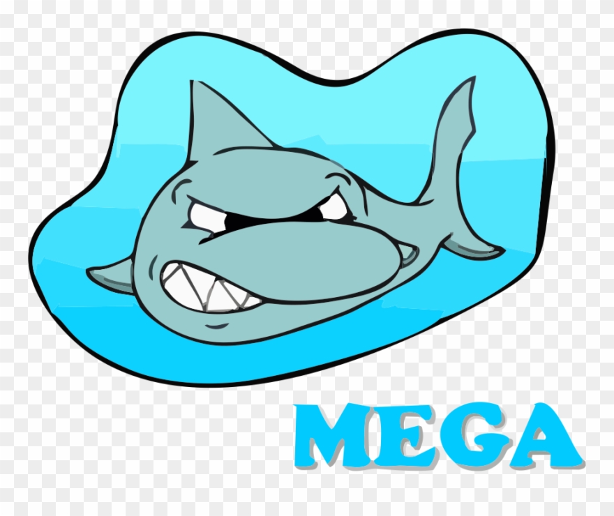 Masters Eastern Gauteng Aquatics Clipart