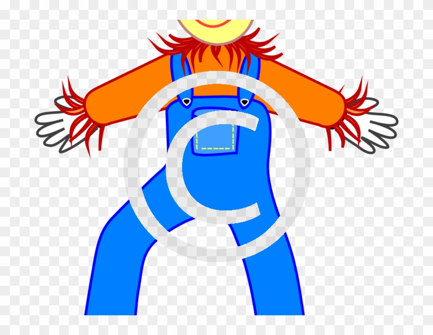 Buying Options Clipart